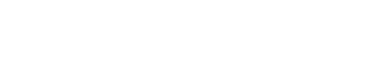 U.S. Department of Energy Office of Science