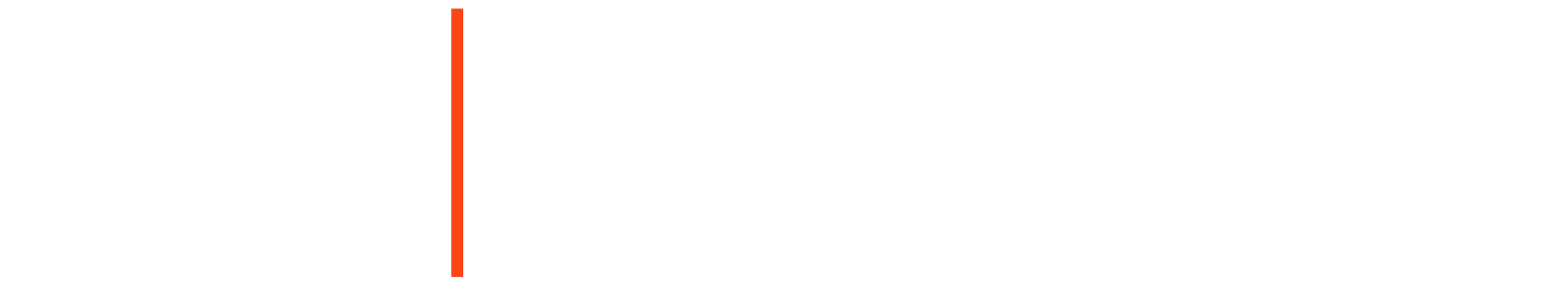University of Florida home